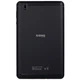 Планшет Sigma Tab A801 black (4827798766118) - изображение 2
