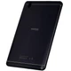 Планшет Sigma Tab A801 black (4827798766118) - изображение 3