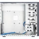 Корпус Chieftec CLASSIC (CM-25B-OP) - изображение 4