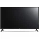 Телевизор AKAI UA42HD19T2S9 - изображение 5