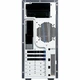 Корпус Chieftec CLASSIC (CM-25B-OP) - изображение 5