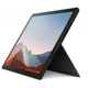 Планшет Microsoft Surface Pro 7+ 12.3 UWQHD/Intel i5-1135G7/8/256/W10P/Black (1NA-00018) - изображение 2