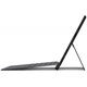 Планшет Microsoft Surface Pro 7+ 12.3 UWQHD/Intel i5-1135G7/8/256/W10P/Black (1NA-00018) - изображение 3