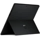 Планшет Microsoft Surface Pro 7+ 12.3 UWQHD/Intel i5-1135G7/8/256/W10P/Black (1NA-00018) - изображение 4