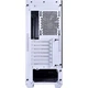 Корпус Lian Li LANCOOL 205 White (G99.OE743W.10) - зображення 4