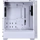 Корпус Lian Li LANCOOL 205 White (G99.OE743W.10) - зображення 5