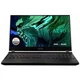Ноутбук Gigabyte AERO 15 OLED (AERO15OLED_KD-72RU624SP) - зображення 1