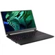 Ноутбук Gigabyte AERO 15 OLED (AERO15OLED_KD-72RU624SP) - зображення 2