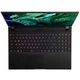 Ноутбук Gigabyte AERO 15 OLED (AERO15OLED_KD-72RU624SP) - зображення 4