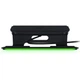 Подставка для ноутбука Razer Laptop Stand Chroma, black (RC21-01110200-R3M1) - изображение 3