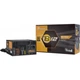 Блок живлення Seasonic 550W B12 Bronze (B12 BC-550) - зображення 6