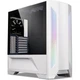 Корпус Lian Li LANCOOL II White (G99.LAN2W.00) - зображення 7