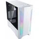 Корпус Lian Li LANCOOL II White (G99.LAN2W.00) - зображення 8