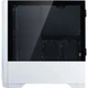 Корпус Lian Li LANCOOL II White (G99.LAN2W.00) - зображення 3
