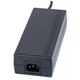 Блок питания Chieftronic 120W (CDP-120ITX) - изображение 1