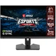Монитор MSI Optix MAG274QRF - изображение 1