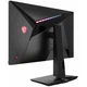 Монитор MSI Optix MAG274QRF - изображение 5