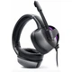 Наушники REAL-EL GDX-7620 Black - изображение 3