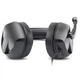 Наушники REAL-EL GDX-7620 Black - изображение 7