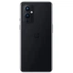 Смартфон OnePlus 9 8/128GB Astral Black - зображення 2
