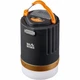 Ліхтар Skif Outdoor Light Drop Max Black/Orange (YD-29) - зображення 3