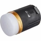 Ліхтар Skif Outdoor Light Drop Max Black/Orange (YD-29) - зображення 2