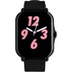 Смарт-годинник Gelius Pro GP-SW003 (Amazwatch GT2 Lite) Black - зображення 2