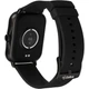 Смарт-годинник Gelius Pro GP-SW003 (Amazwatch GT2 Lite) Black - зображення 4