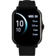 Смарт-годинник Gelius Pro GP-SW003 (Amazwatch GT2 Lite) Black - зображення 7