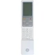 Кондиціонер General Electric GES-NIG250UT/GES-NIG25IN - зображення 5