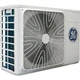 Кондиціонер General Electric GES-NIG250UT/GES-NIG25IN - зображення 7
