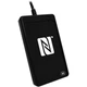 Считыватель бесконтактных карт NFC ACR1252U III USB (08-027) - изображение 1