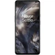 Мобільний телефон OnePlus Nord 8/128GB Gray Onyx - зображення 1