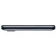 Мобільний телефон OnePlus Nord 8/128GB Gray Onyx - зображення 5