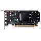 Видеокарта QUADRO P620 2048MB PNY (VCQP620V2-PB) - изображение 2