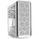Корпус be quiet! Silent Base 802 Window White (BGW40) 232834 - зображення 1