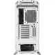 Корпус be quiet! Silent Base 802 Window White (BGW40) 232834 - зображення 3