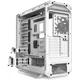 Корпус be quiet! Silent Base 802 Window White (BGW40) 232834 - зображення 9