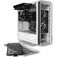 Корпус be quiet! Silent Base 802 Window White (BGW40) 232834 - зображення 10