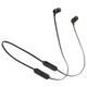 Наушники JBL Tune 125BT Black (JBLT125BTBLK) - изображение 1