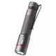 Ліхтар EMOS P3160 170Lm 1AAA Metal (P3160) - зображення 1