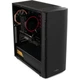 Комп'ютер Vinga Wolverine A5219 (I5M16G3070.A5219) - изображение 7