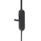 Наушники JBL Tune 125BT Black (JBLT125BTBLK) - изображение 8