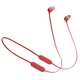 Наушники JBL Tune 125BT Coral (JBLT125BTCOR) - изображение 1