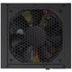 Блок живлення Seasonic 550W CORE GX-550 GOLD (SSR-550LX) - зображення 1