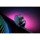 Веб-камера Razer Kiyo Pro Full HD Black (RZ19-03640100-R3M1) - изображение 3