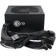 Блок живлення Seasonic 550W GC-550 GOLD (SSR-550LC) - зображення 1