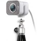 Веб-камера Logitech StreamCam White (960-001297) - зображення 4