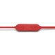 Наушники JBL Tune 125BT Coral (JBLT125BTCOR) - изображение 7
