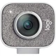 Веб-камера Logitech StreamCam White (960-001297) - зображення 5